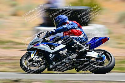 media/Apr-13-2025-TrackXperience (Sun) [[fb1ef998a6]]/Level 2 (Intermediate)/Turn 2 (Session 5)/